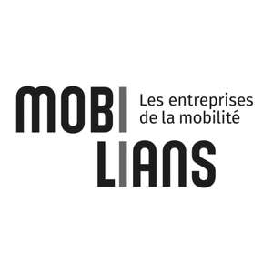 Mobilians