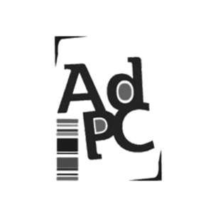 ADPC
