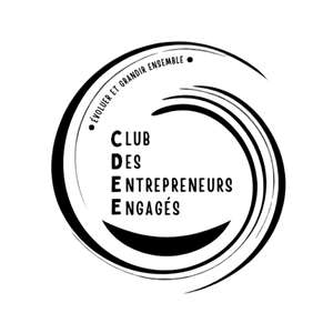 Club Entrepreneurs